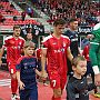 17.9.2016 FC Rot-Weiss Erfurt - SC Paderborn 1-3_11